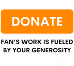 Make a gift to FAN today!
